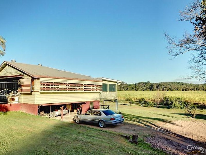 Maroochy River QLD 4561