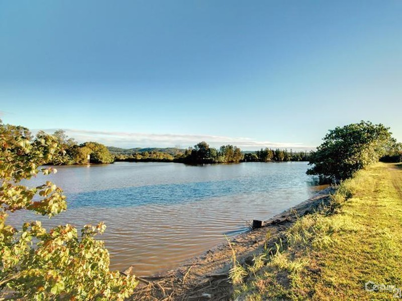 Maroochy River QLD 4561