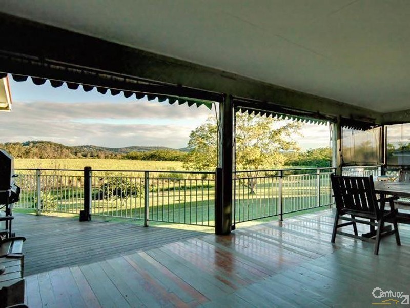 Maroochy River QLD 4561