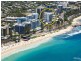 33/95 Mooloolaba Esplanade, Mooloolaba QLD 4557