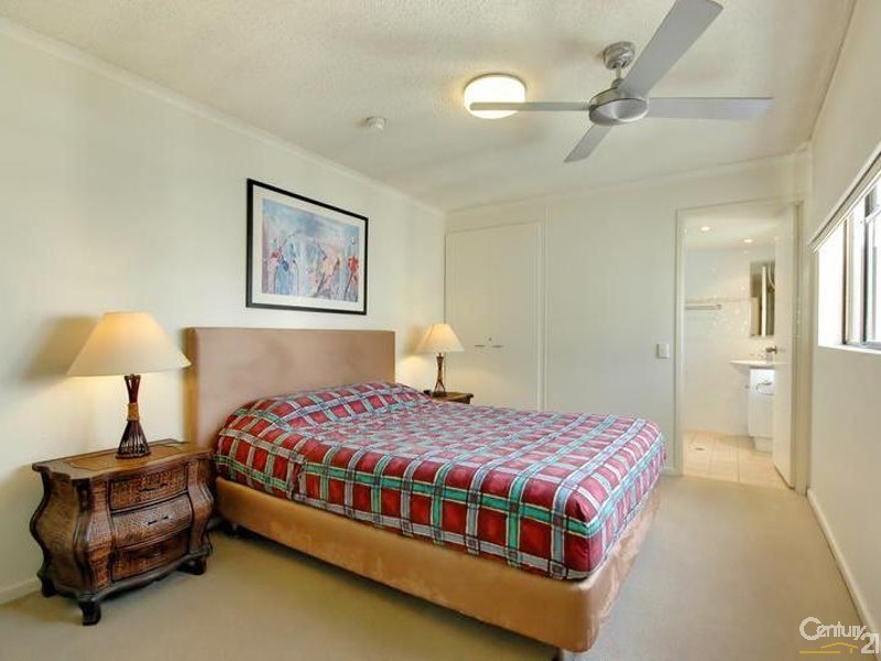 33/95 Mooloolaba Esplanade, Mooloolaba QLD 4557