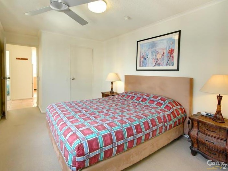 33/95 Mooloolaba Esplanade, Mooloolaba QLD 4557