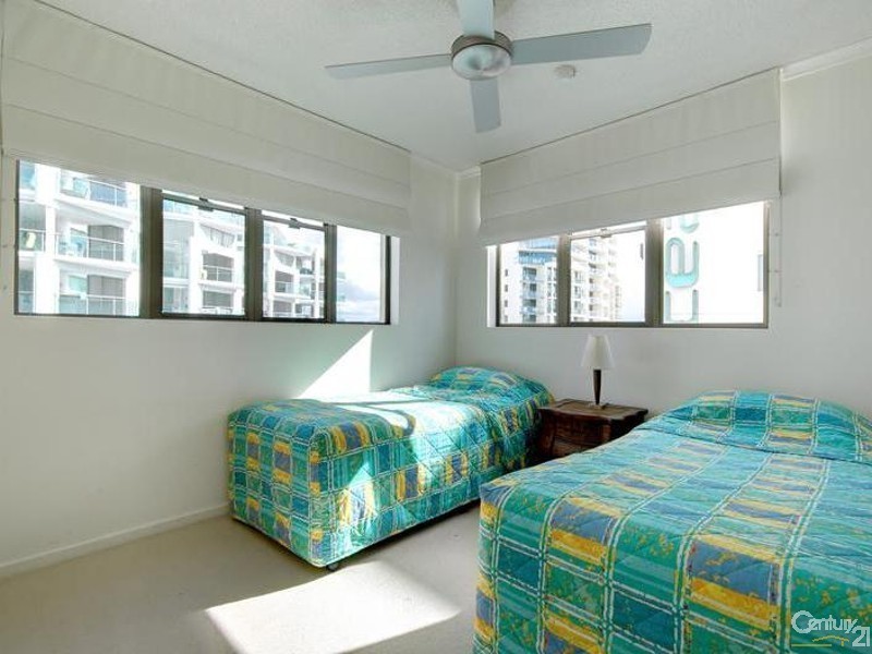 33/95 Mooloolaba Esplanade, Mooloolaba QLD 4557