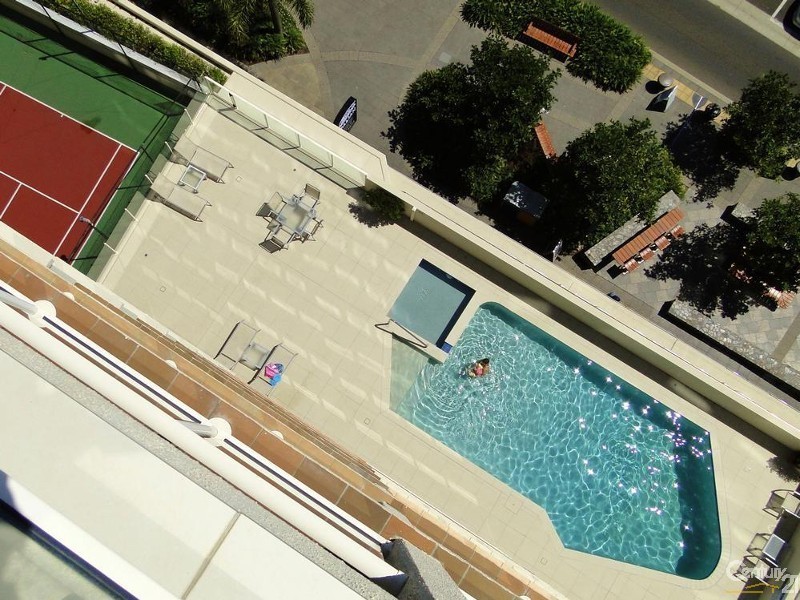 33/95 Mooloolaba Esplanade, Mooloolaba QLD 4557