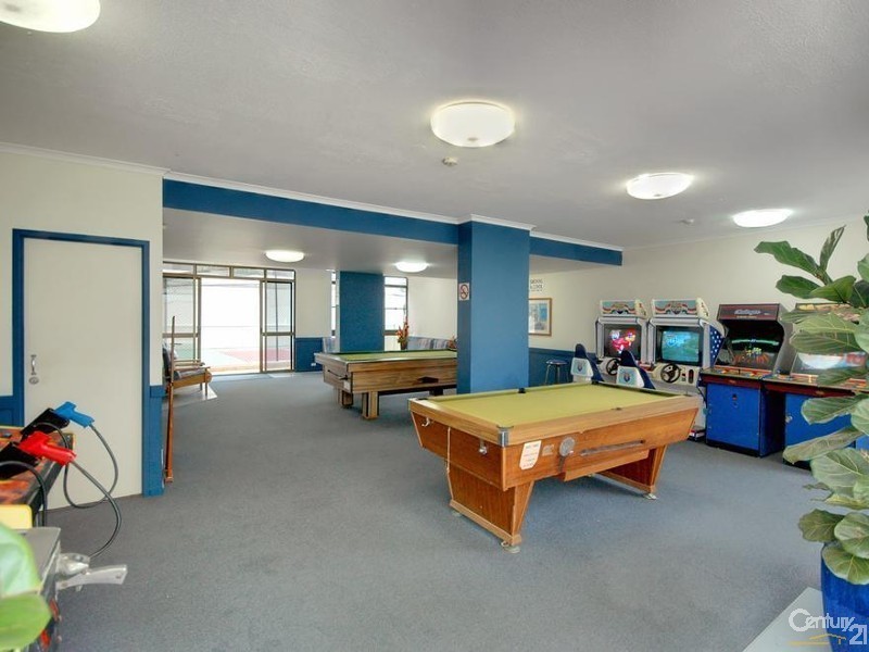 33/95 Mooloolaba Esplanade, Mooloolaba QLD 4557