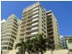 33/95 Mooloolaba Esplanade, Mooloolaba QLD 4557