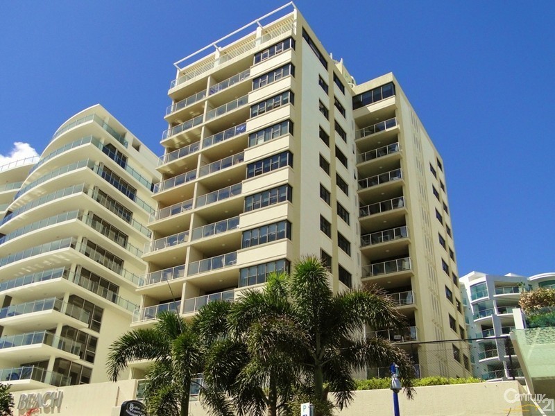 33/95 Mooloolaba Esplanade, Mooloolaba QLD 4557
