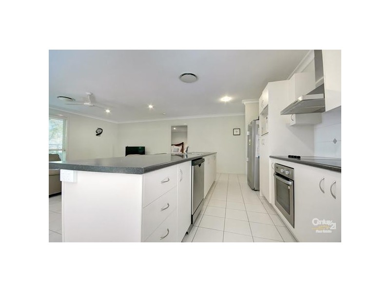 5 Scanlan Court, Buderim QLD 4556