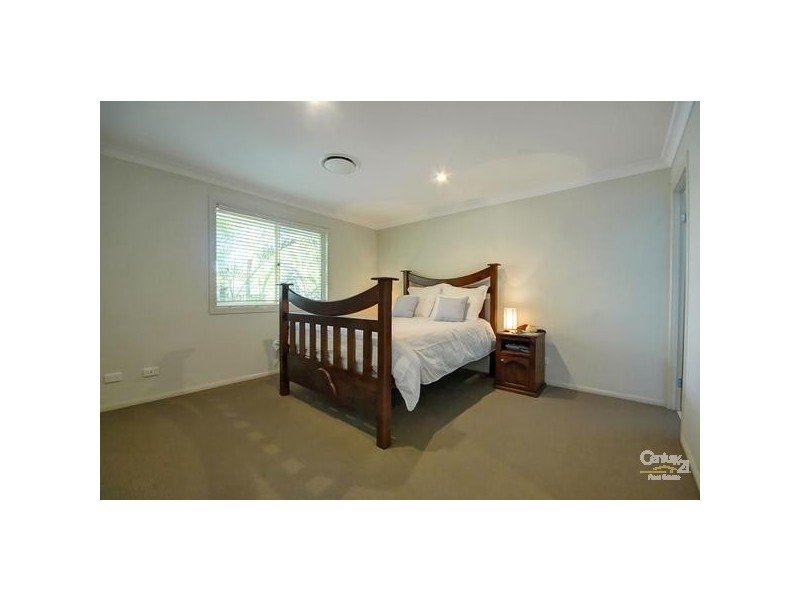 5 Scanlan Court, Buderim QLD 4556