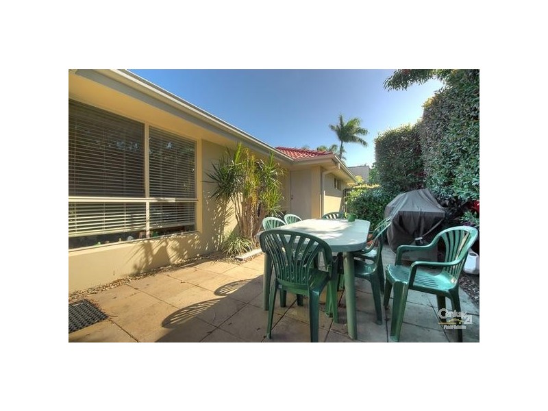 5 Scanlan Court, Buderim QLD 4556