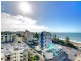 1101/7 Venning Street, Mooloolaba QLD 4557