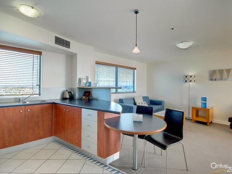 1101/7 Venning Street, Mooloolaba QLD 4557