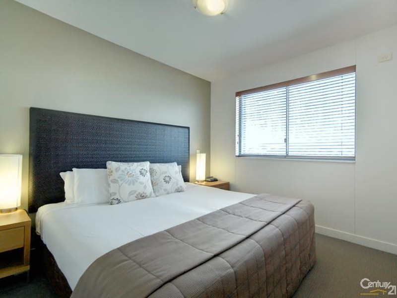 1101/7 Venning Street, Mooloolaba QLD 4557