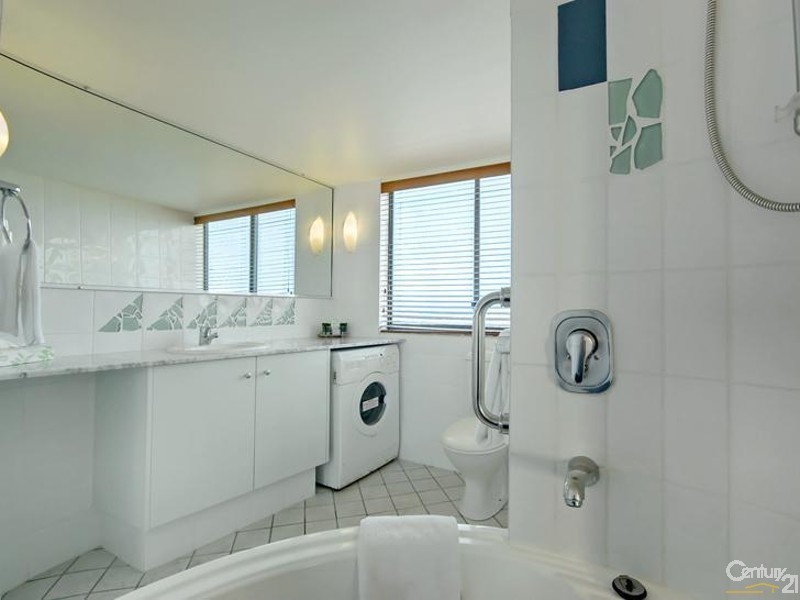 1101/7 Venning Street, Mooloolaba QLD 4557