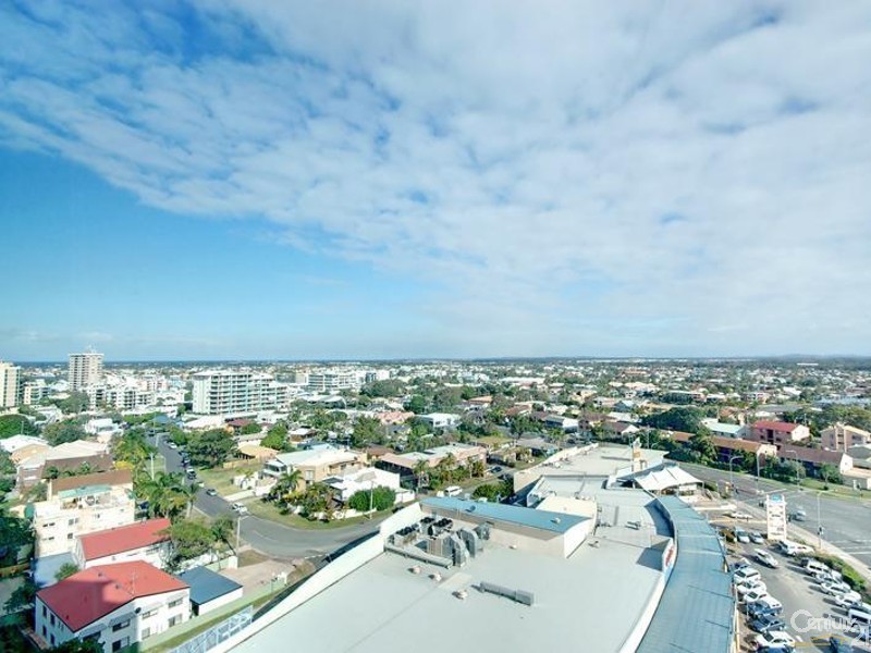 1101/7 Venning Street, Mooloolaba QLD 4557