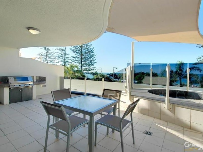 204/47-51 ZANZIBAR Mooloolaba Esplanade, Mooloolaba QLD 4557