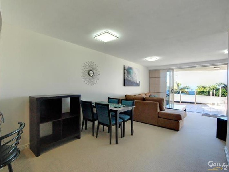 204/47-51 ZANZIBAR Mooloolaba Esplanade, Mooloolaba QLD 4557