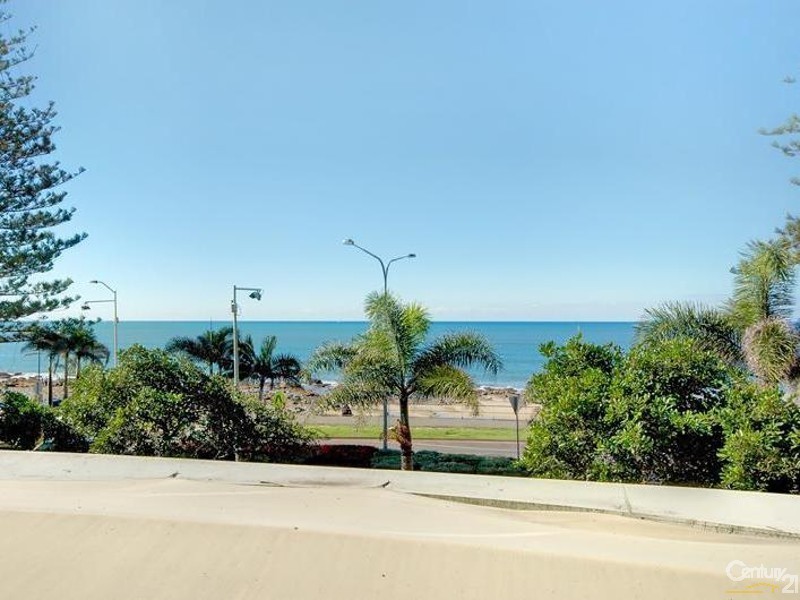 204/47-51 ZANZIBAR Mooloolaba Esplanade, Mooloolaba QLD 4557