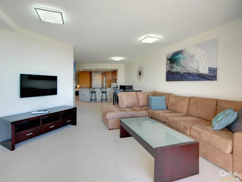 204/47-51 ZANZIBAR Mooloolaba Esplanade, Mooloolaba QLD 4557