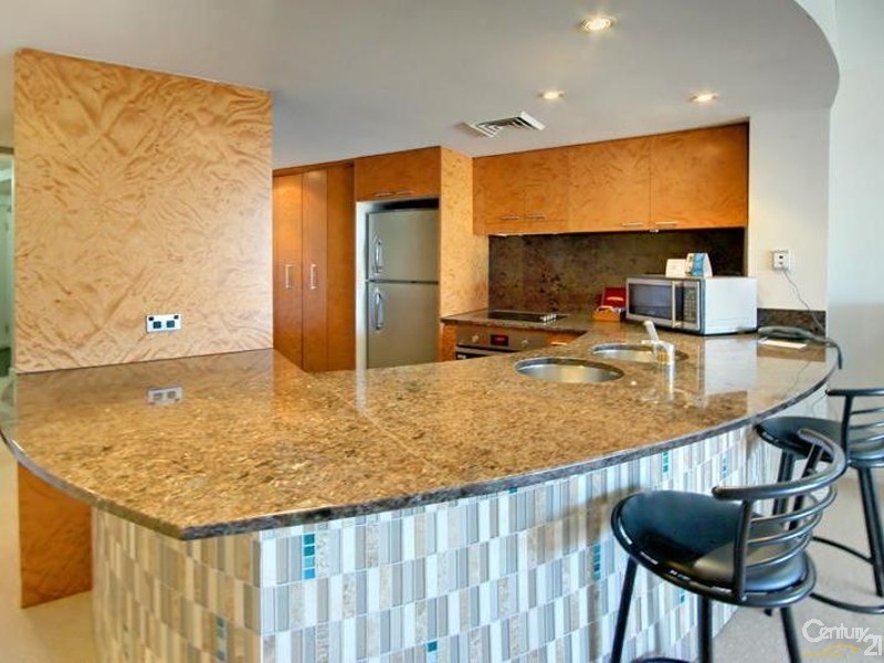 204/47-51 ZANZIBAR Mooloolaba Esplanade, Mooloolaba QLD 4557