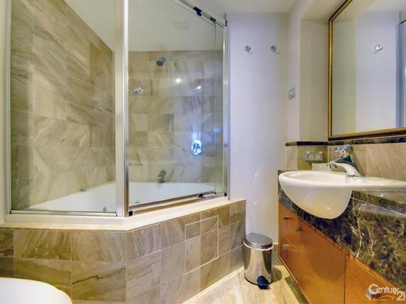 204/47-51 ZANZIBAR Mooloolaba Esplanade, Mooloolaba QLD 4557