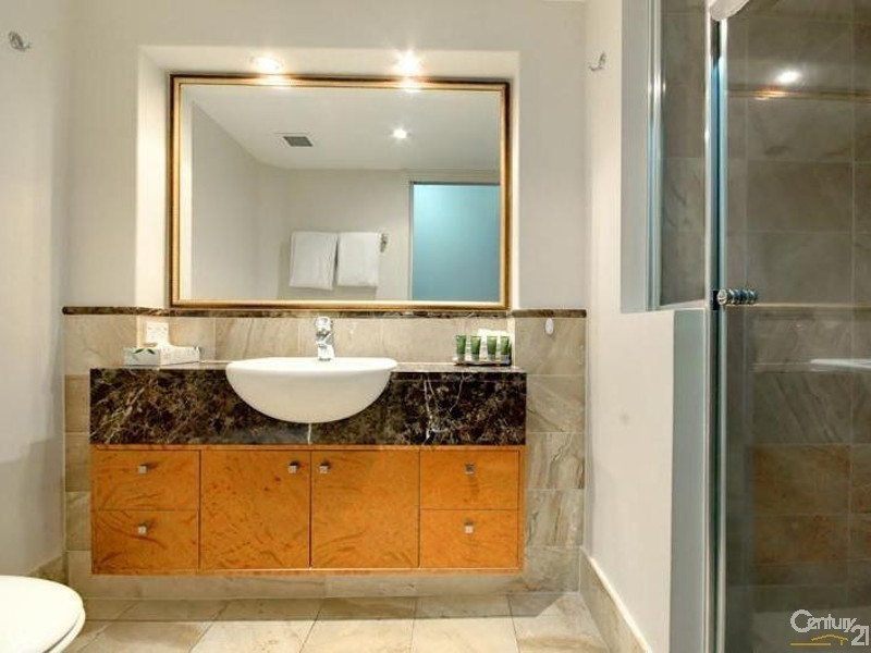 204/47-51 ZANZIBAR Mooloolaba Esplanade, Mooloolaba QLD 4557