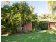 18 Kathleen Drive, Bli Bli QLD 4560