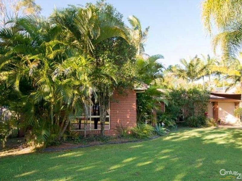 18 Kathleen Drive, Bli Bli QLD 4560