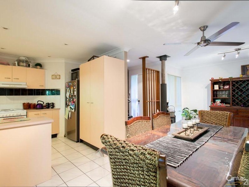 18 Kathleen Drive, Bli Bli QLD 4560