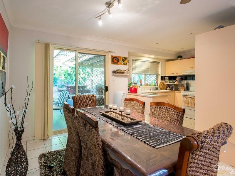 18 Kathleen Drive, Bli Bli QLD 4560