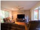 18 Kathleen Drive, Bli Bli QLD 4560