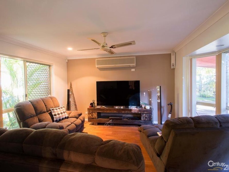 18 Kathleen Drive, Bli Bli QLD 4560