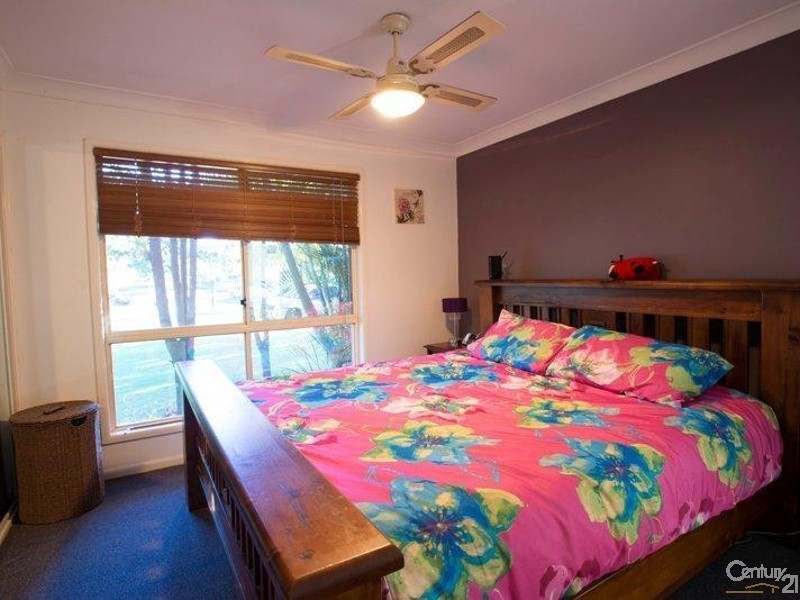 18 Kathleen Drive, Bli Bli QLD 4560