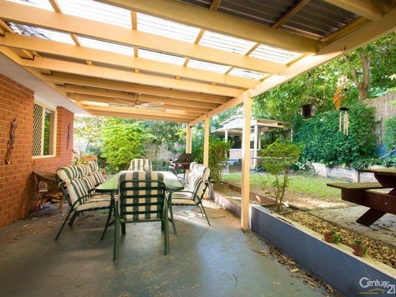 18 Kathleen Drive, Bli Bli QLD 4560