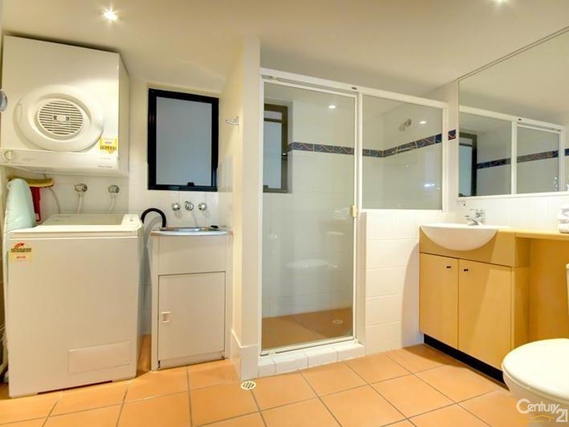 2/136-138 OCEAN BOULEVARD Alexandra Parade, Alexandra Headland QLD 4572