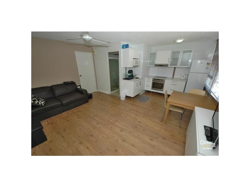 65/24 Wirraway Street, Maroochydore QLD 4558