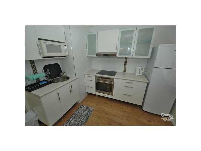 65/24 Wirraway Street, Maroochydore QLD 4558