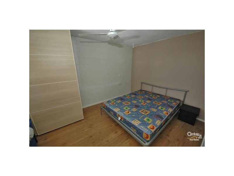 65/24 Wirraway Street, Maroochydore QLD 4558