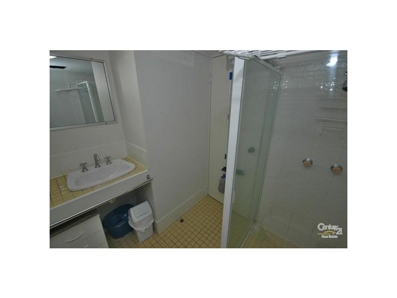 65/24 Wirraway Street, Maroochydore QLD 4558