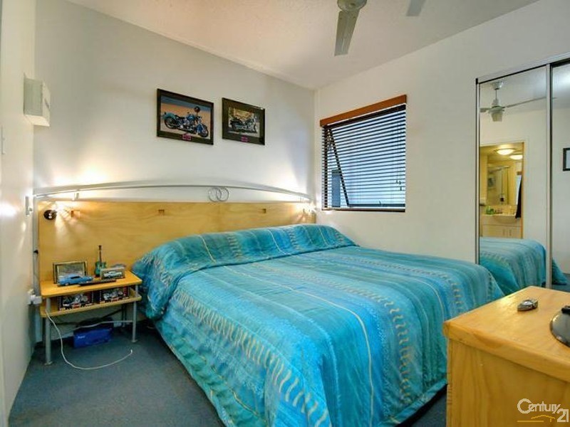 407/87-97 BEACH CLUB First Avene, Mooloolaba QLD 4557