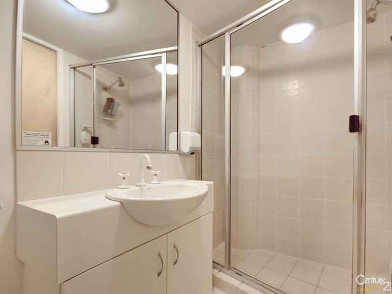 407/87-97 BEACH CLUB First Avene, Mooloolaba QLD 4557