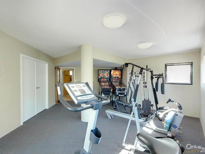 407/87-97 BEACH CLUB First Avene, Mooloolaba QLD 4557