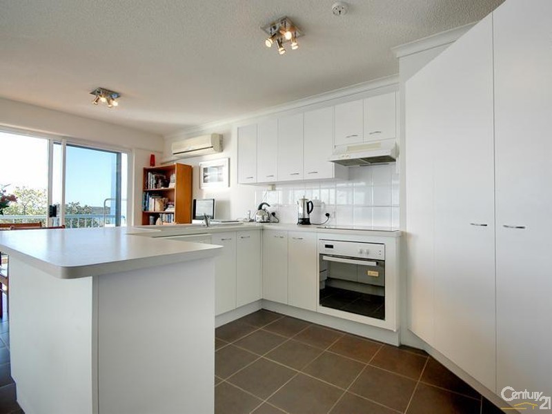22/2-4 Picnic Point Esplanade, Maroochydore QLD 4558