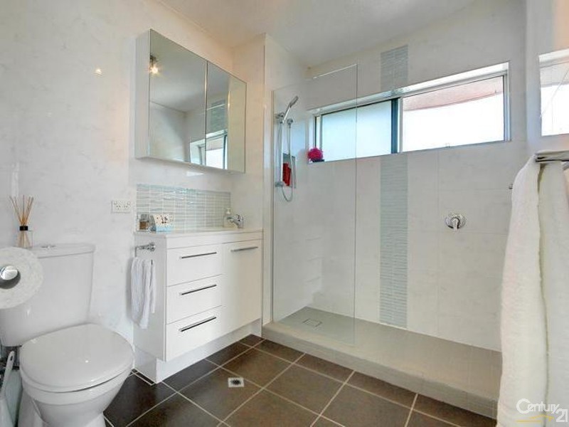 22/2-4 Picnic Point Esplanade, Maroochydore QLD 4558