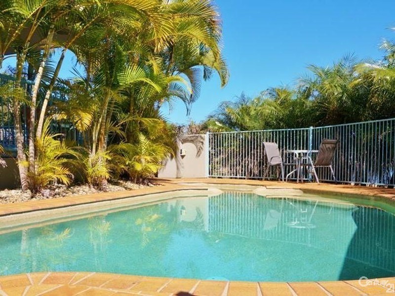 22/2-4 Picnic Point Esplanade, Maroochydore QLD 4558
