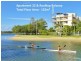 22/2-4 Picnic Point Esplanade, Maroochydore QLD 4558