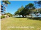 22/2-4 Picnic Point Esplanade, Maroochydore QLD 4558