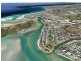 22/2-4 Picnic Point Esplanade, Maroochydore QLD 4558