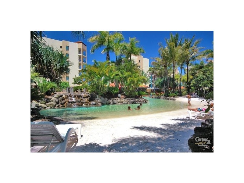 324/10 Okinja Road, Alexandra Headland QLD 4572