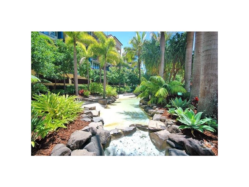 324/10 Okinja Road, Alexandra Headland QLD 4572